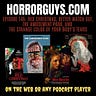 Horror Weekly