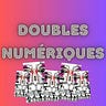 Doubles numériques 