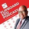 The Flipboard EDU Podcast 