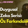 Ürün Geliştirici Kütüphanesi