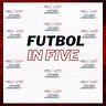 Futbol’s Substack