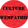 Culture d'Empathie - Culture of Empathy