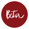 Beta 
