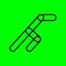 The Hybrid Letter