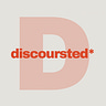 DISCOURSTED