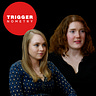 TRIGGERnometry