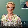 Nachhaltig im Mittelstand