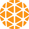 Geopolitigal’s Kaleidoscope