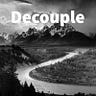 Decouple