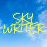 Skywriter Blog