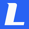 Lettres Ouvertes 