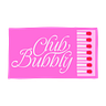 Club Bubbly by Beach Reads & Bubbly