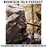Mountain Talk