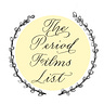 Willow and Thatch Period Dramas: Movies & Television