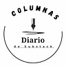 Columnas: Diario y Crónicas de Substack