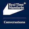 RealTime Mandarin