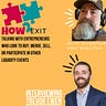 Deeper by How2Exit -has moved