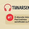 Tunarsenal.ro