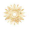 Psyche's Lamp