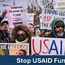 Act for America