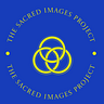 The Sacred Images Project
