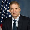 Jim Jordan Report