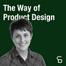 The Way of Product 