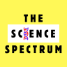 The Science Spectrum 