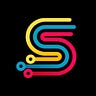 Sports Network