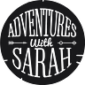Adventures with Sarah’s Substack