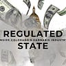 Regulated State