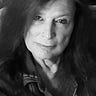 Susan’s Substack