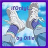 Ollie - if Only i