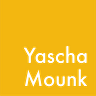 Yascha Mounk