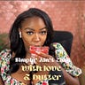 With Love & Butter