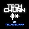 Tech Churn