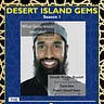 The MuslimCentric Podcast