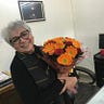 Good Schools of India