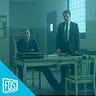 La Newsletter de Fuera de Series