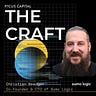 The Craft