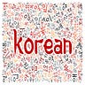 What on earth is happening (WOEIH) -> transcriptions 4 study