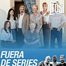 La Newsletter de Fuera de Series