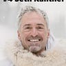 Out of the Wild with Ken Ilgunas