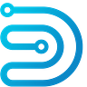 D2D Newsletter