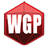 Wild Games Productions