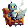 The AI Break