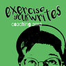 Authortunities by Angela Yuriko Smith
