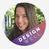 The Creative Newsletter By Lindsay Marsh