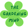 The Gardening Mind by Jo Thompson