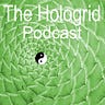 Hologrid Press